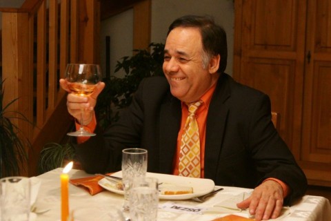 straub-dezső (straub dezső, )