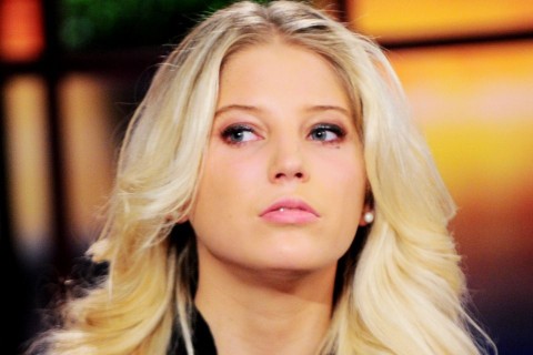 szabó-zsófi (szabó zsófi, )