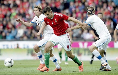 szalai ádám (szalai ádám, )