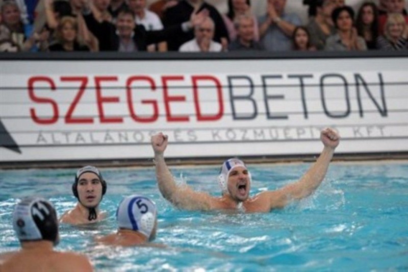 szeged-beton-partizan-belgrad (szeged-beton-partizan-belgrad)