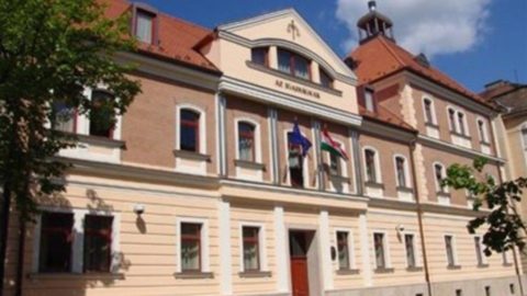 szegedi-ítélőtábla (szegedi ítélőtábla)