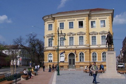 szte-jogikar (szte jogi kar)