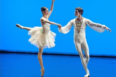 táncfesztivál-győr (ingyenes, )