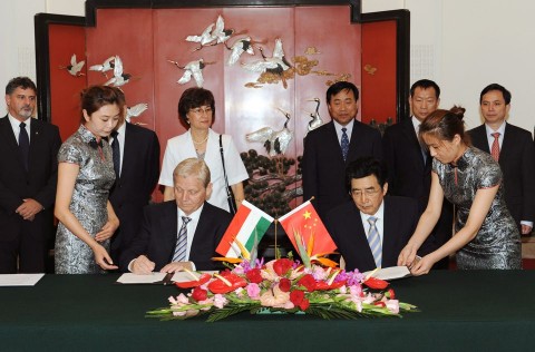 tarlós istván (tarlós istván)