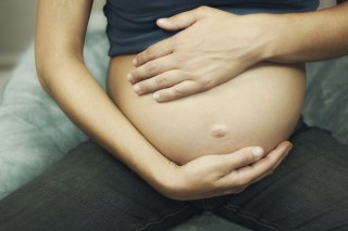 terhes várandós (ternes várandós)
