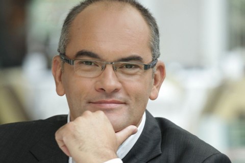 thome_cikkbe3 (hirdetés)