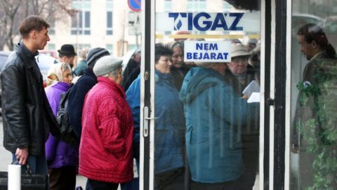 tigáz (tigáz, gáz, )