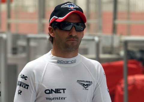 timo glock (timo glock, )