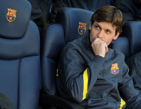 tito vilanova (tito vilanova, )