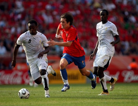 tomas rosicky (tomas rosicky)