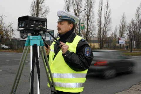 traffipax (traffipax)