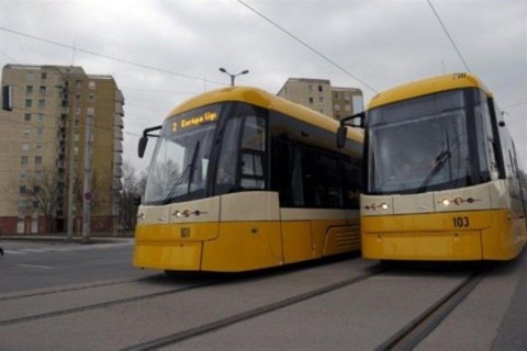 új-szegedi-villamos (új szegedi villamos, )