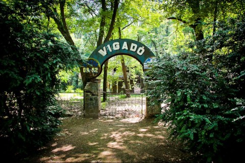 újszegedi vigadó nyitókép (újszegedi vigadó)