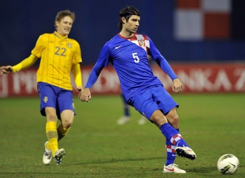 vedran corluka (vedran corluka, )