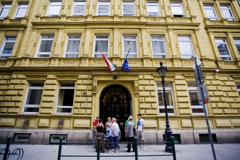 veres pálné gimnázium (veres pálné gimnázium)