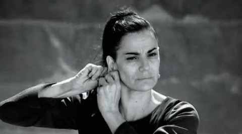 verespatak (verespatak)