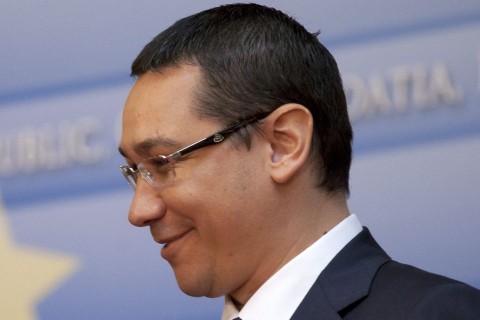 victor-ponta (ingyenes, victor ponta, )