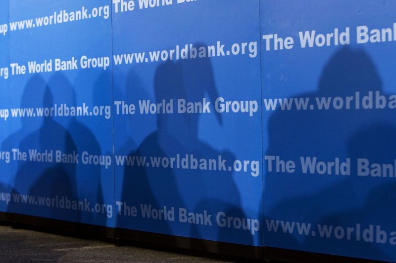 világbank (világbank, )