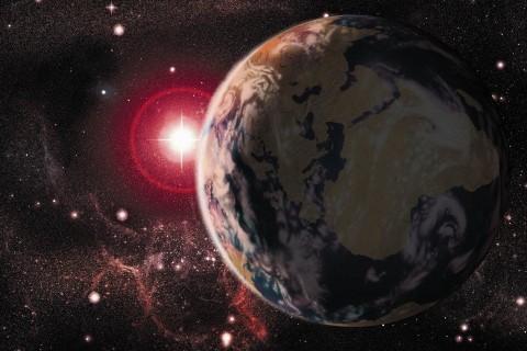 vilagur(210x140)(1).jpg (világűr, csillagok, föld)