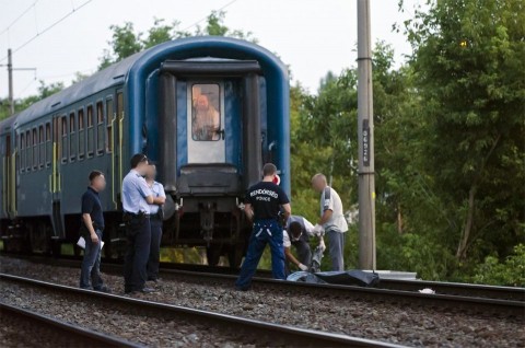 vonatbaleset (vonatbaleset)