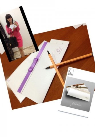 vv eszter (vv eszter, )