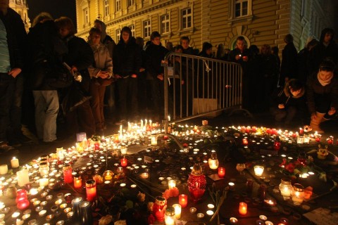 west balkan (west balkan, )