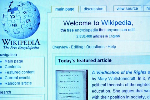 wikipédia (wikipedia, )