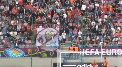 wisla-drukkerek (wisla-drukkerek)