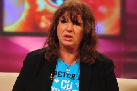 zalatnay (zalatnay sarolta, cini, )