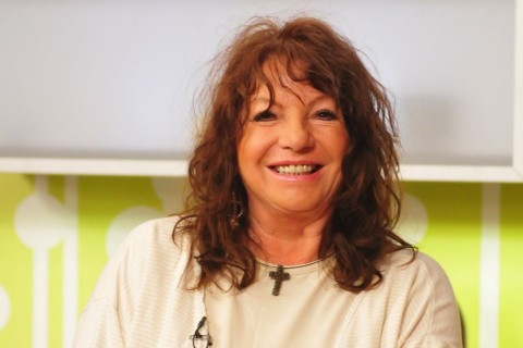 zalatnay-sarolta (zalatnay sarolta, cini, )