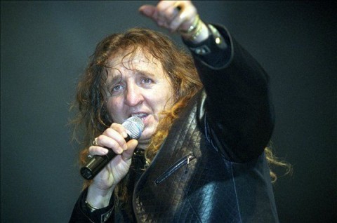 zambo-jimmy(210x140)(1).jpg (zámbó jimmy)