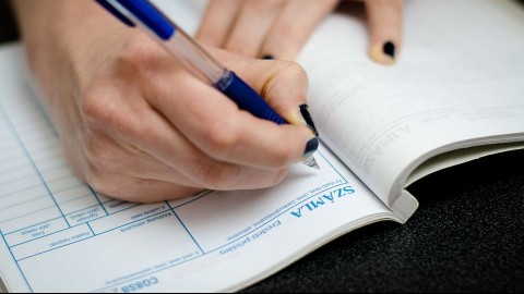 Ado(210x140)(1).jpg (adó, számla)