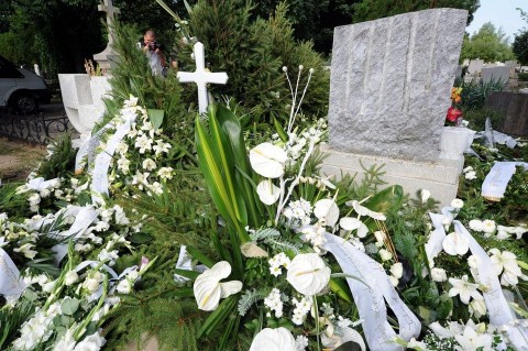 Bándy Kata (bándy kata, )