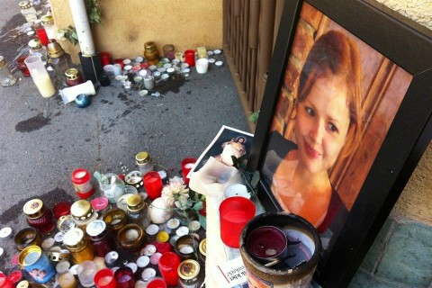 Bandy-Kata(960x640)(1).jpg (bándy kata, )