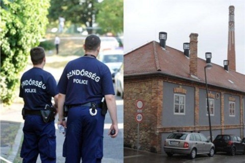 Bandy-Zsolnay (Bandy-Zsolnay)