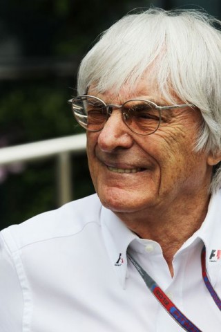 Bernie-Ecclestone(960x640)(1).jpg (bernie ecclestone, )