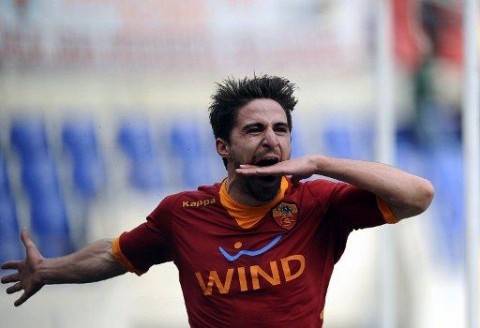 Borini (Borini)
