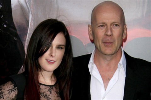 Bruce-Willis-es-Tallulah(960x640).jpg (bruce willis, tallulah willis, )