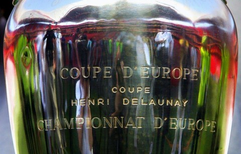 EB kupa (EB kupa, henry delaunay, kupa, )