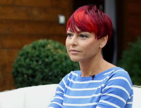 Eros-Antonia(430x286)(3).jpg (erős antónia, rtl klub, híradós, )