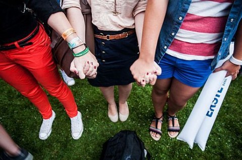 Felvételi (felvételi)