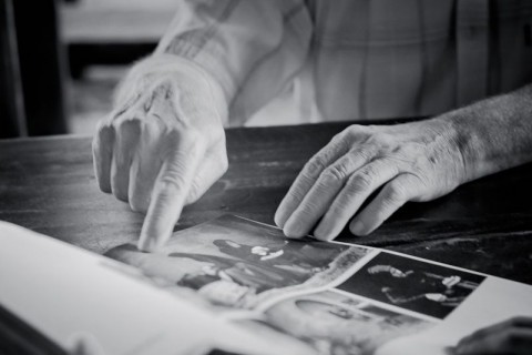 Gyenes Kálmán (Gyenes Kálmán)