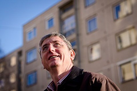 Gyurcsany-Ferenc(210x140)(1).jpg (Gyurcsány Ferenc)