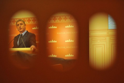 Gyurcsány Ferenc (gyurcsán ferenc, )