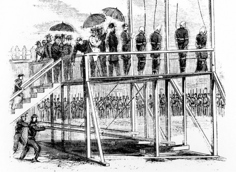 Halalbuntetes(210x140)(1).jpg (halálbüntetés)