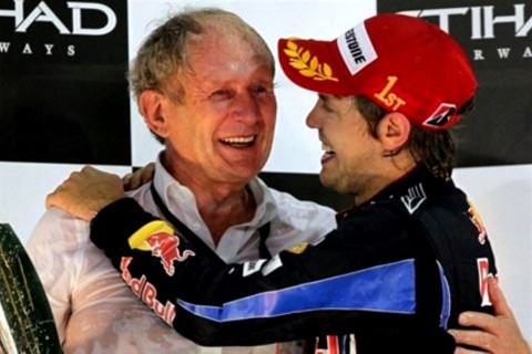 Helmut-Marko (Helmut Marko)