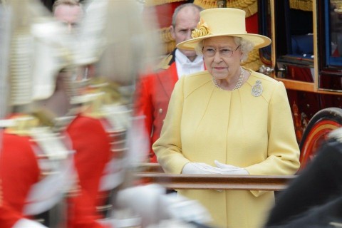 II(960x640)(1).jpg (ii. erzsébet királynő, )