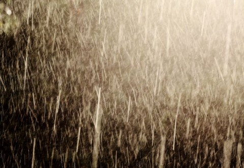 Jegeso(430x286)(1).jpg (jégeső, )