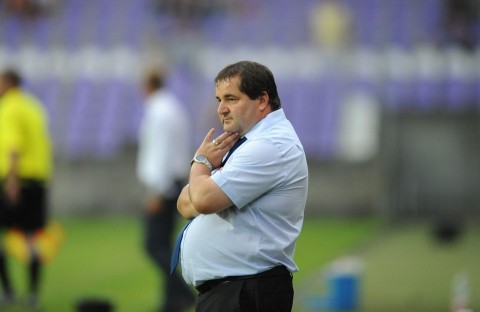 Kis Károly (Kis Károly)