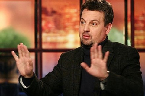 Klausmann Viktor (Klausmann Viktor)